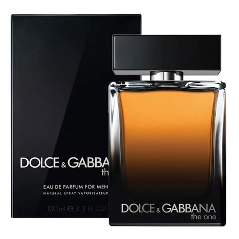 the one dolce gabbana loção corporal 3.4|dolce and gabbana men's perfume.